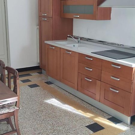 Apartamento A 100 Passi Da Piazza Bra Verona Exterior foto