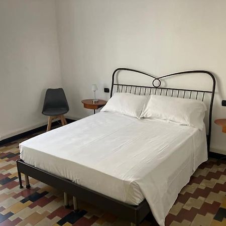 Apartamento A 100 Passi Da Piazza Bra Verona Exterior foto