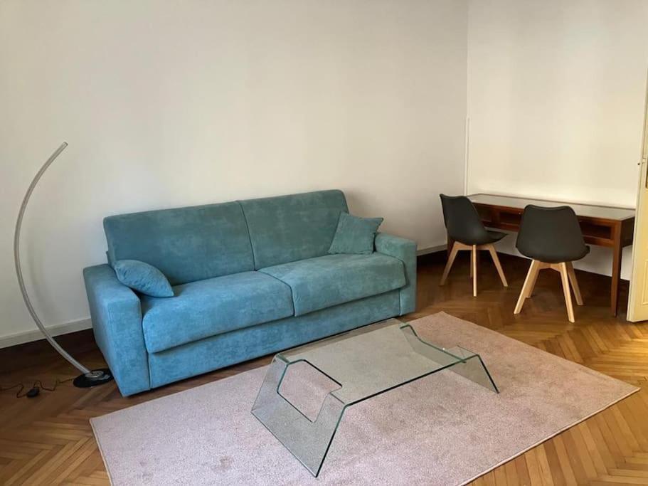 Apartamento A 100 Passi Da Piazza Bra Verona Exterior foto