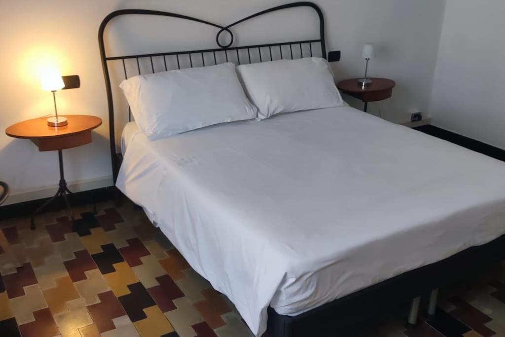Apartamento A 100 Passi Da Piazza Bra Verona Exterior foto