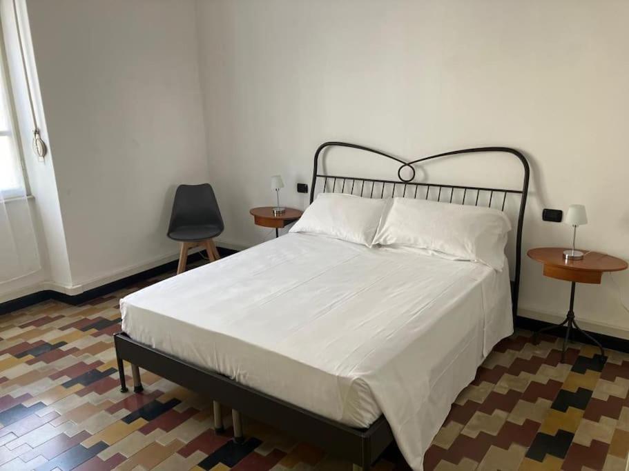 Apartamento A 100 Passi Da Piazza Bra Verona Exterior foto