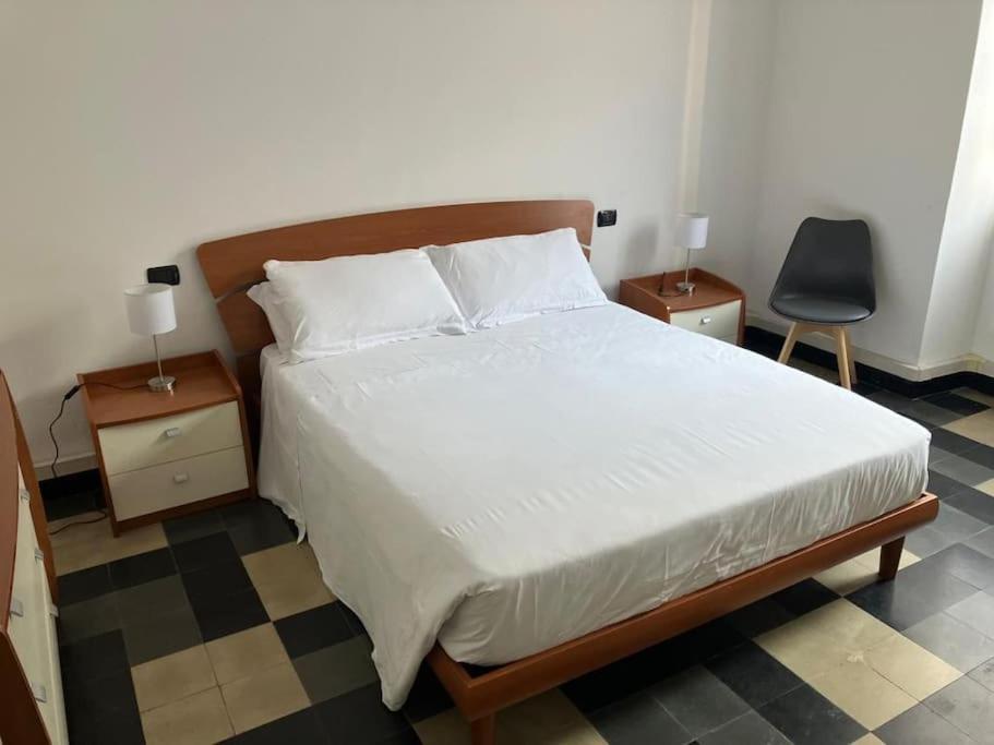 Apartamento A 100 Passi Da Piazza Bra Verona Exterior foto